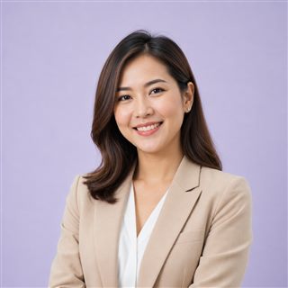 ครูสิริวรรณ